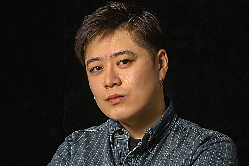 郭文昊文 郭文昊文