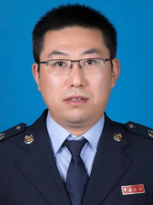 武文輝(國家稅務總局呂梁市交城縣稅務局黨委委員、副局長) 武文輝(國家稅務總局呂梁市交城縣稅務局黨委委員、副局長)