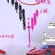 螺旋槳k線 螺旋槳k線