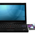 ThinkPad X301 2774HF1 ThinkPad X301 2774HF1