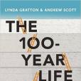 The 100-Year Life The 100-Year Life
