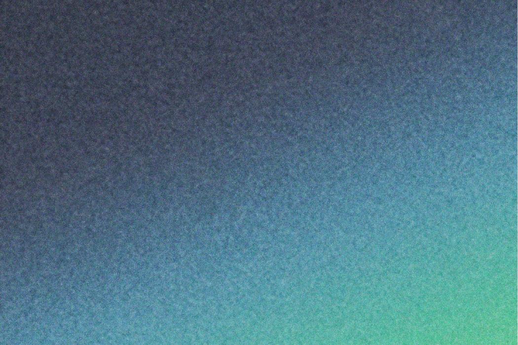 SMITHEREENS(2022年Joji發行的專輯) SMITHEREENS(2022年Joji發行的專輯)