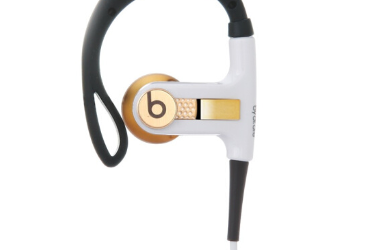 BEATSPowerbeats BEATSPowerbeats