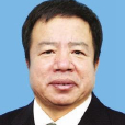 陳殿元(吉林農業科技學院副院長) 陳殿元(吉林農業科技學院副院長)