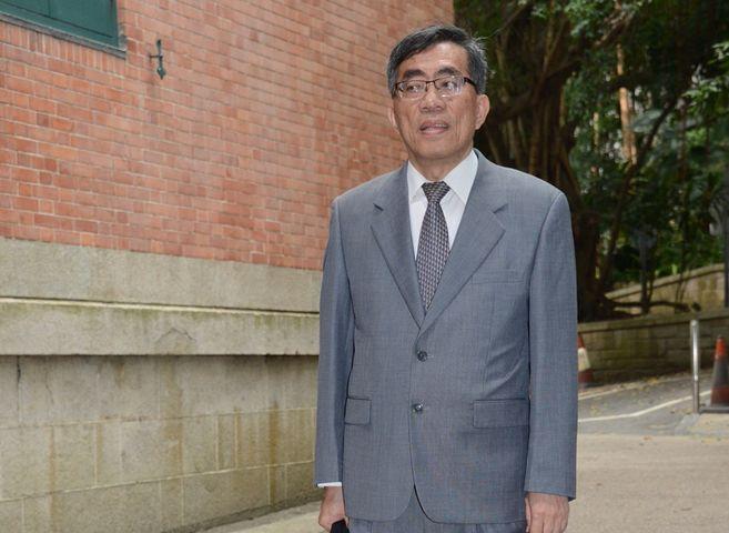曾景文(Dong Kingman(藝術家)) 曾景文(Dong Kingman(藝術家))