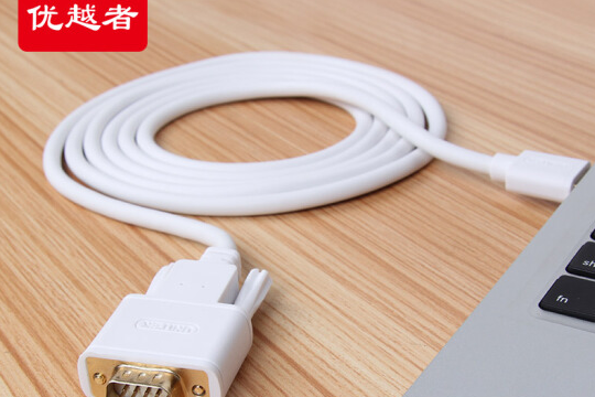 優越者Y-124A 優越者Y-124A