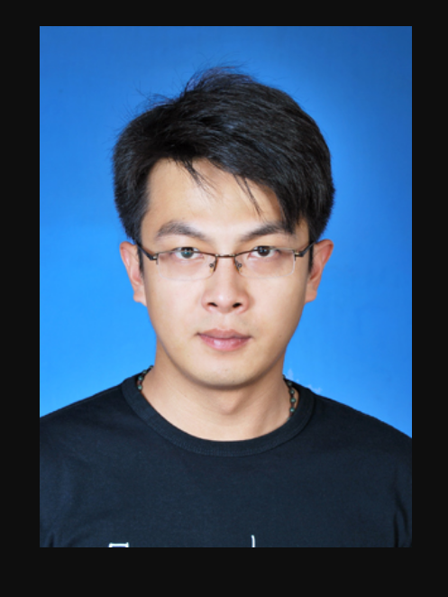 李曉春(藝術家) 李曉春(藝術家)