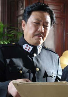偵探成旭之千年迷局(偵探成旭2)