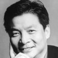 龔冬健 龔冬健