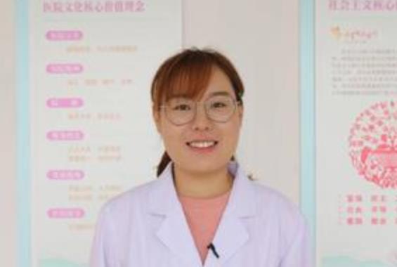 孫嘉寧(徐州火車站救人女大學生) 孫嘉寧(徐州火車站救人女大學生)