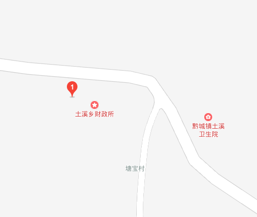 土溪鄉(湖南洪江市下轄鄉) 土溪鄉(湖南洪江市下轄鄉)