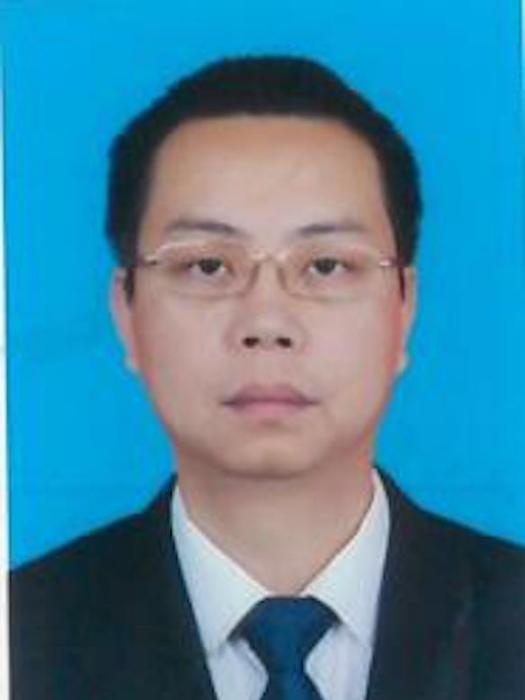 吳振華(四川省德陽市司法局副局長) 吳振華(四川省德陽市司法局副局長)