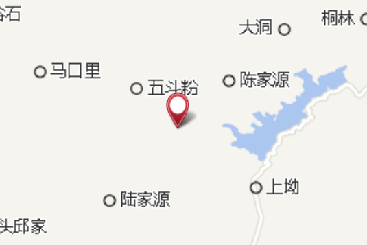 人熊山 人熊山