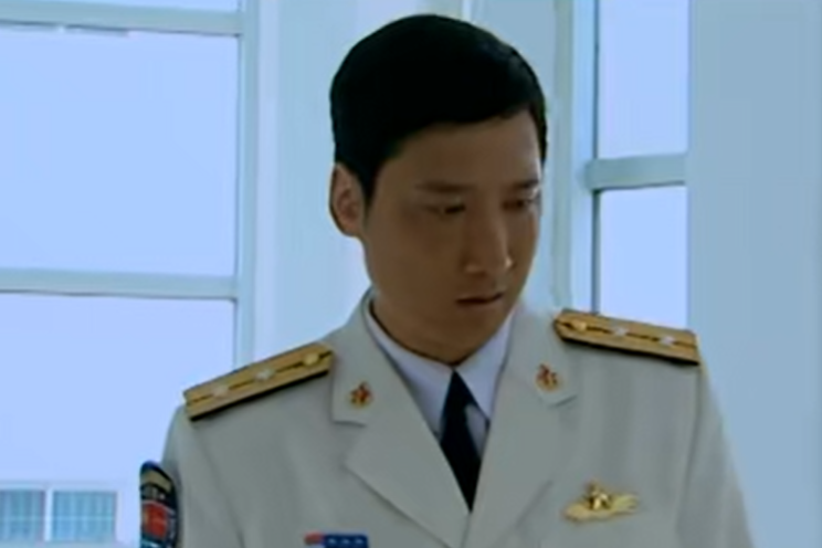 謝庭群 謝庭群