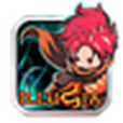 艾露西亞 Illusia 艾露西亞 Illusia