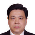 嚴書高 嚴書高