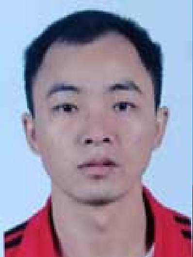 鄒亮(江西省宜春市高安市藍坊鎮銅湖村鄒家村村民) 鄒亮(江西省宜春市高安市藍坊鎮銅湖村鄒家村村民)