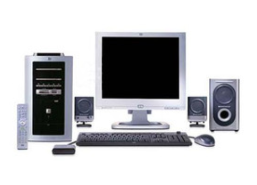 HP Pavilion u702cl HP Pavilion u702cl