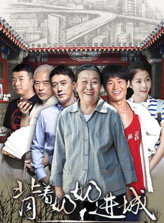 吳冬妮 吳冬妮