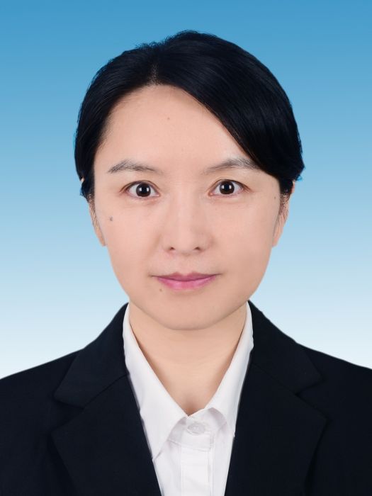 梁麗(浙江省杭州市上城區四季青街道黨工委委員) 梁麗(浙江省杭州市上城區四季青街道黨工委委員)