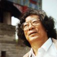 史春坡 史春坡