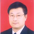 兀宏正 兀宏正