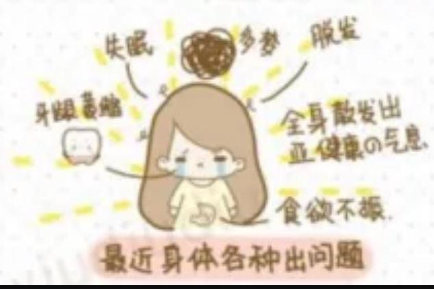 超萌情侶插畫 超萌情侶插畫
