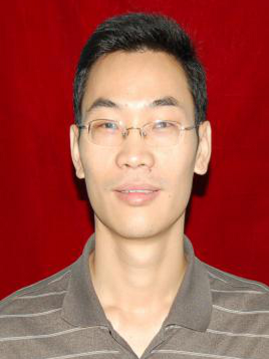 李鋒(襄陽市襄城區委常委、區政府副區長、黨組成員) 李鋒(襄陽市襄城區委常委、區政府副區長、黨組成員)