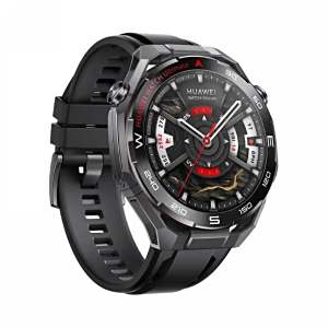 HUAWEI WATCH Ultimate 2 HUAWEI WATCH Ultimate 2