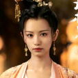 辰榮馨悅 辰榮馨悅