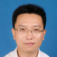 李志軍(江蘇省東台市委常委、市政府常務副市長) 李志軍(江蘇省東台市委常委、市政府常務副市長)