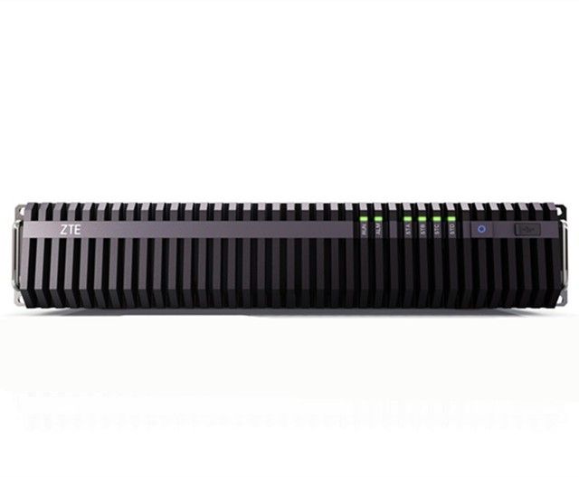 中興ZXV10 M800-48 中興ZXV10 M800-48