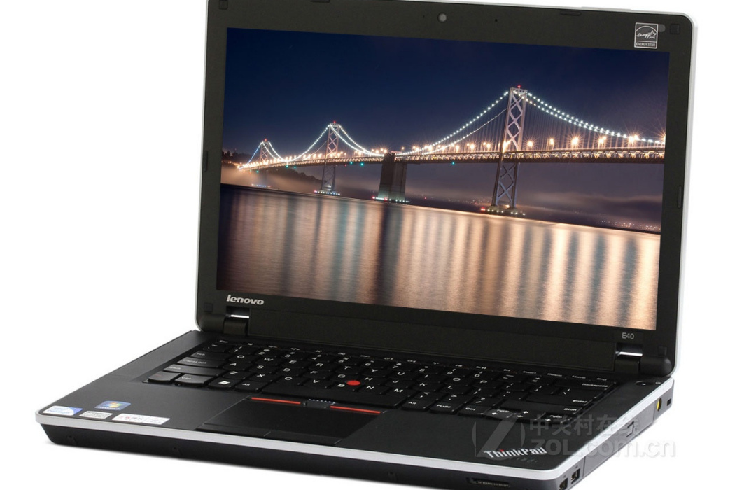 ThinkPad 翼40(0578M69) ThinkPad 翼40(0578M69)
