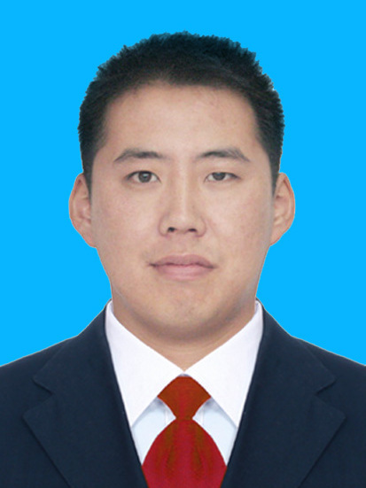 塔拉(內蒙古自治區烏蘭察布市察哈爾右翼中旗林業和草原局黨組成員、副局長) 塔拉(內蒙古自治區烏蘭察布市察哈爾右翼中旗林業和草原局黨組成員、副局長)