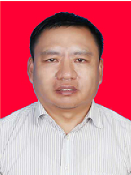 田明有 田明有
