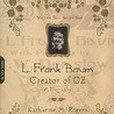 L. Frank Baum L. Frank Baum