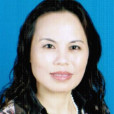 石麗平(貴州省梵淨山松桃苗繡公司負責人) 石麗平(貴州省梵淨山松桃苗繡公司負責人)