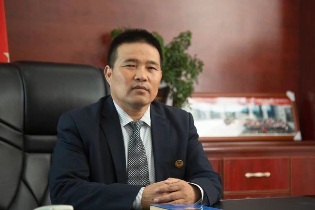 賈順昌 賈順昌