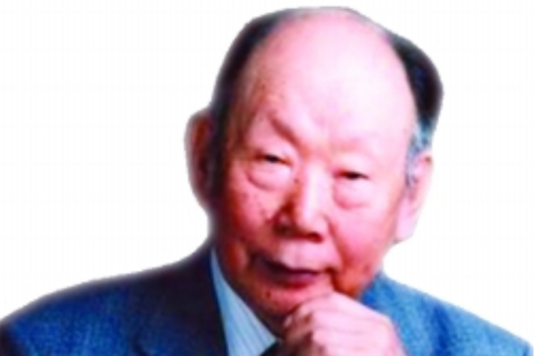 清格爾泰(青格爾泰) 清格爾泰(青格爾泰)