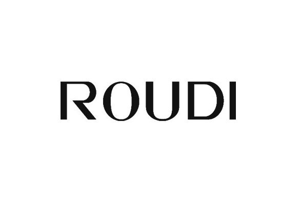 ROUDI ROUDI