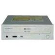 理光MP5125A 理光MP5125A