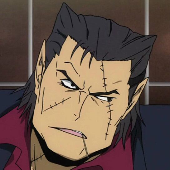 青崎柊 青崎柊