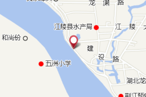 塘坊堤 塘坊堤