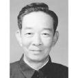 陳泗東 陳泗東
