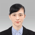 陳萍萍(寧波市鄞州區政協副主席) 陳萍萍(寧波市鄞州區政協副主席)