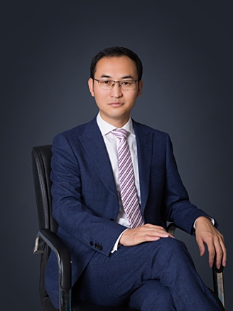 康雄武 康雄武