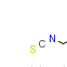 3-丁烯基異硫氰酸酯