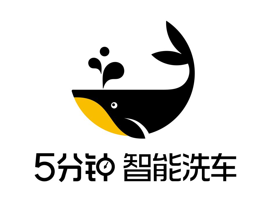 5分鐘(企業品牌) 5分鐘(企業品牌)