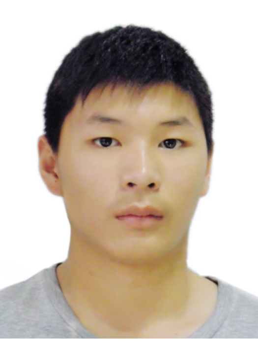殷文宏 殷文宏