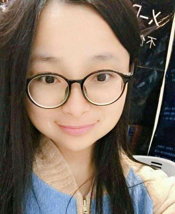 星葉 星葉